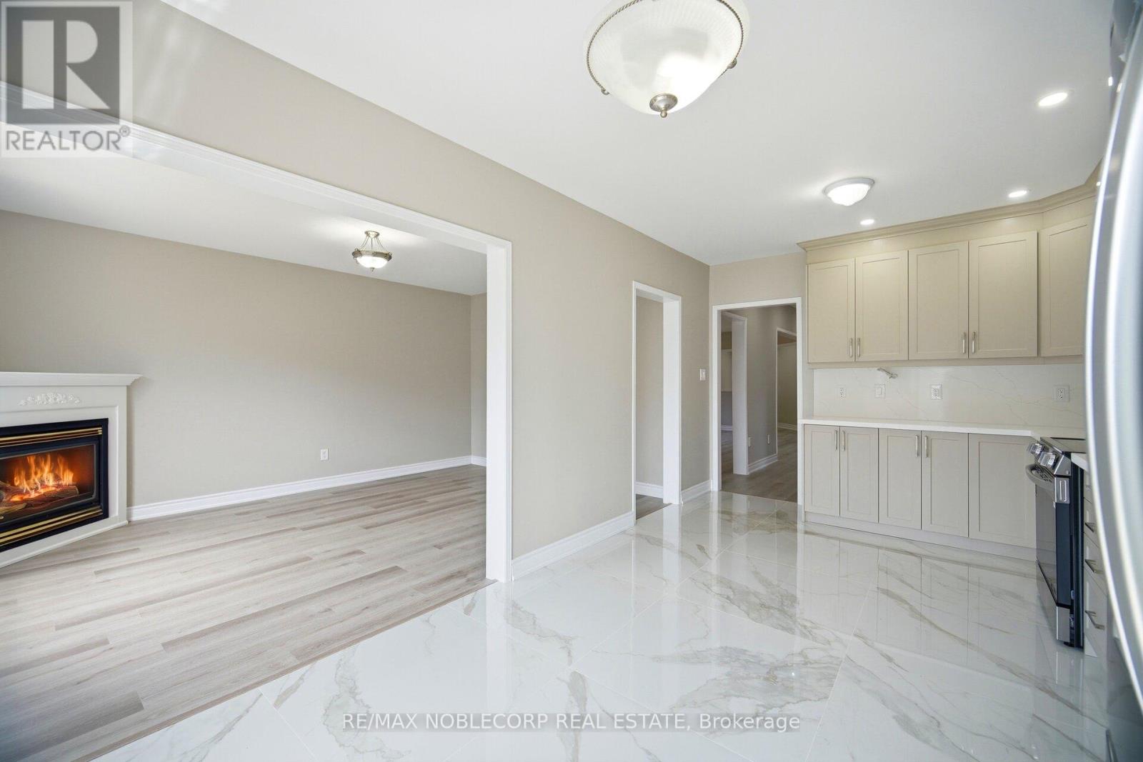 Upper - 22 Gold Hill Road, Brampton, Ontario  L6X 4V2 - Photo 15 - W13286722