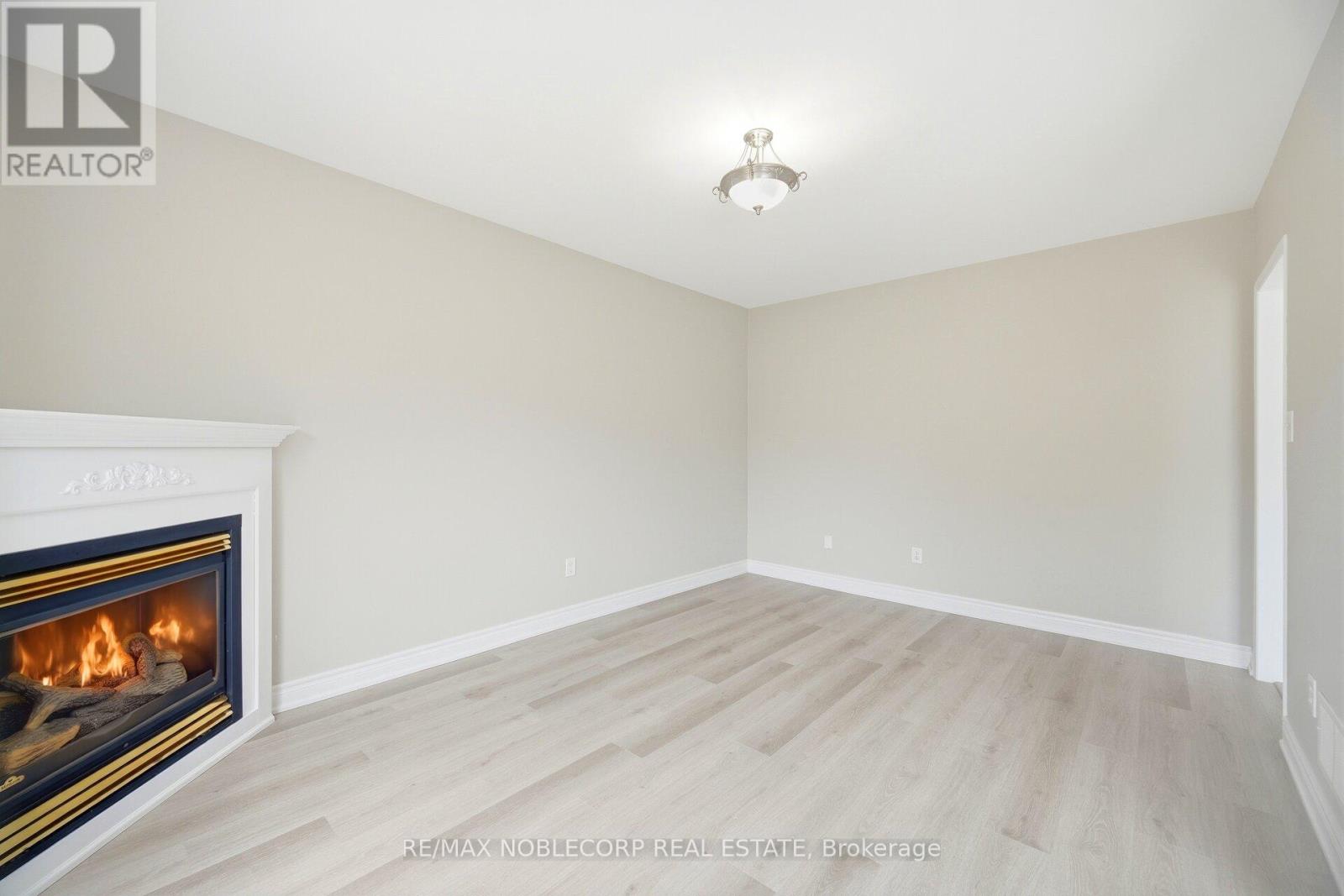 Upper - 22 Gold Hill Road, Brampton, Ontario  L6X 4V2 - Photo 16 - W13286722