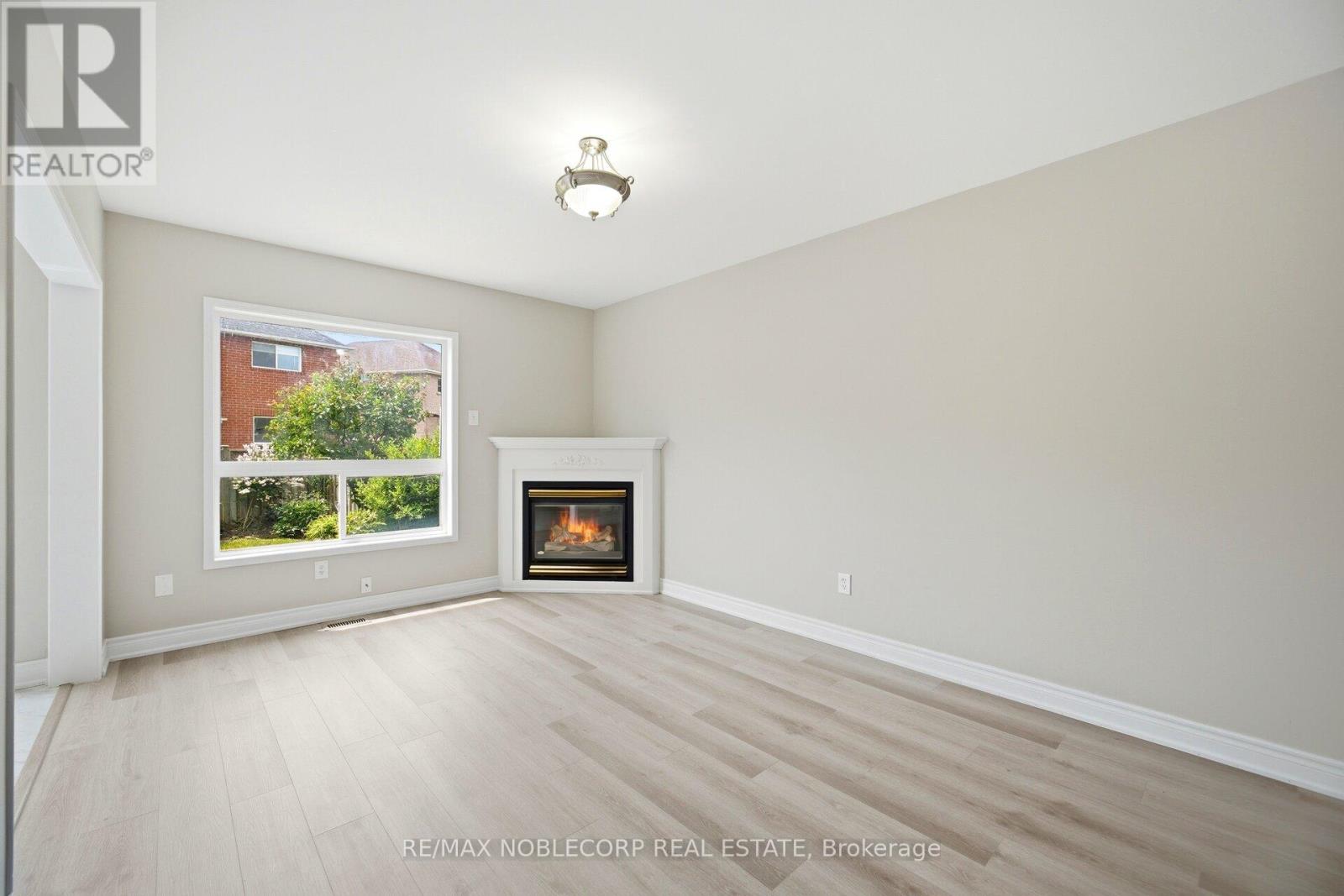 Upper - 22 Gold Hill Road, Brampton, Ontario  L6X 4V2 - Photo 17 - W13286722