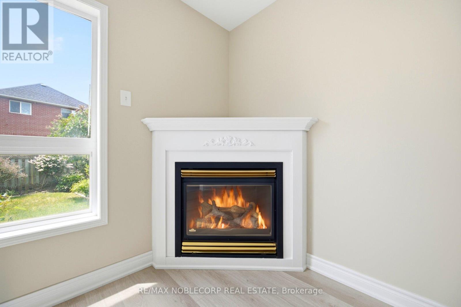 Upper - 22 Gold Hill Road, Brampton, Ontario  L6X 4V2 - Photo 18 - W13286722