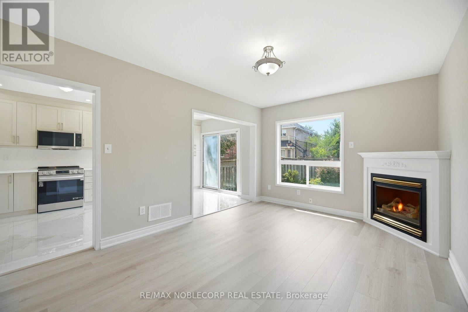 Upper - 22 Gold Hill Road, Brampton, Ontario  L6X 4V2 - Photo 19 - W13286722