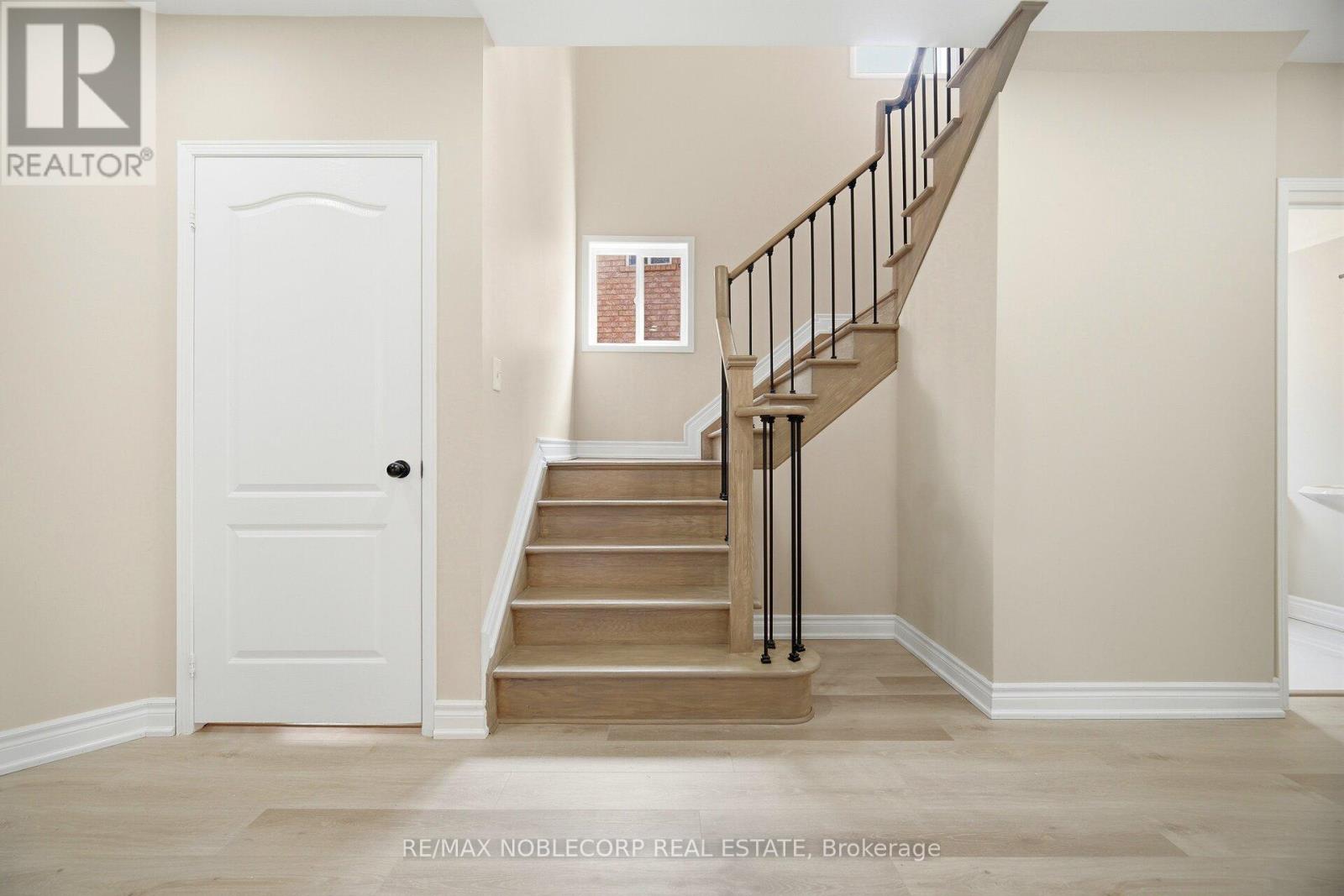 Upper - 22 Gold Hill Road, Brampton, Ontario  L6X 4V2 - Photo 21 - W13286722