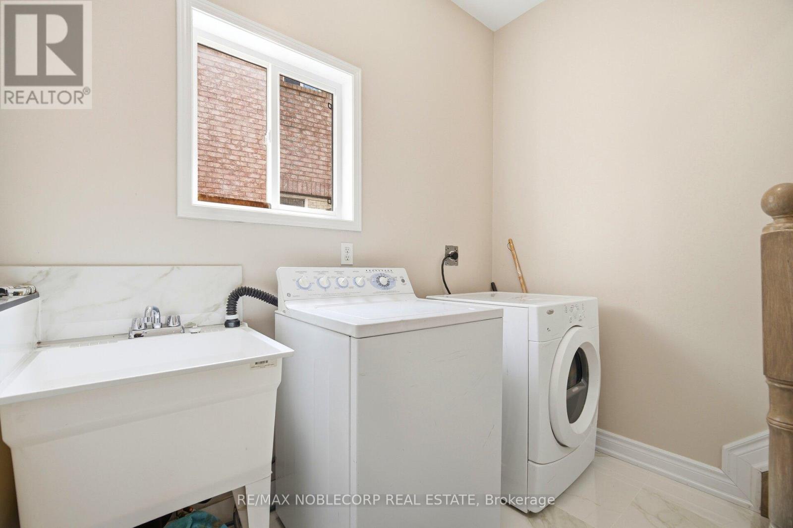 Upper - 22 Gold Hill Road, Brampton, Ontario  L6X 4V2 - Photo 22 - W13286722