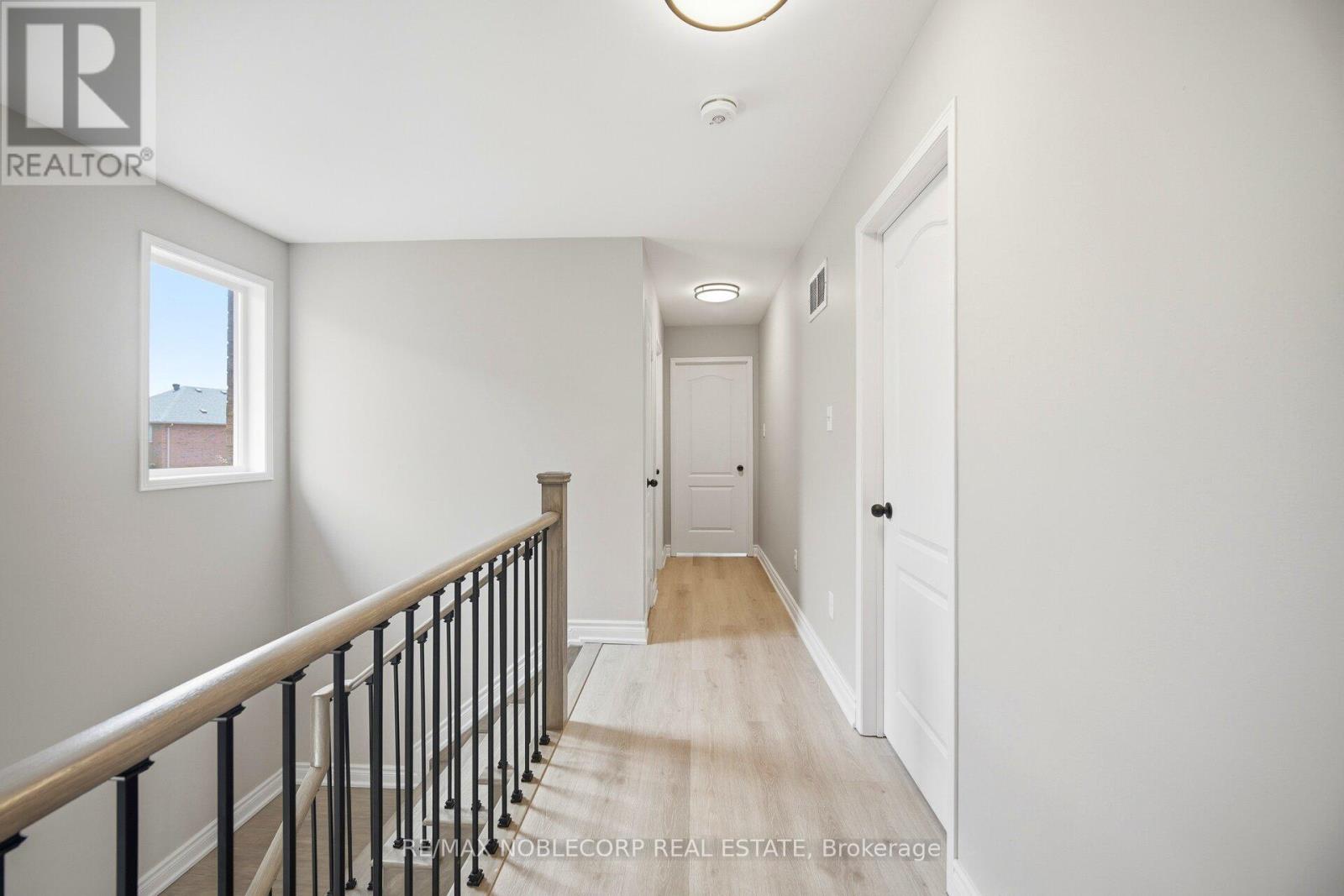 Upper - 22 Gold Hill Road, Brampton, Ontario  L6X 4V2 - Photo 23 - W13286722