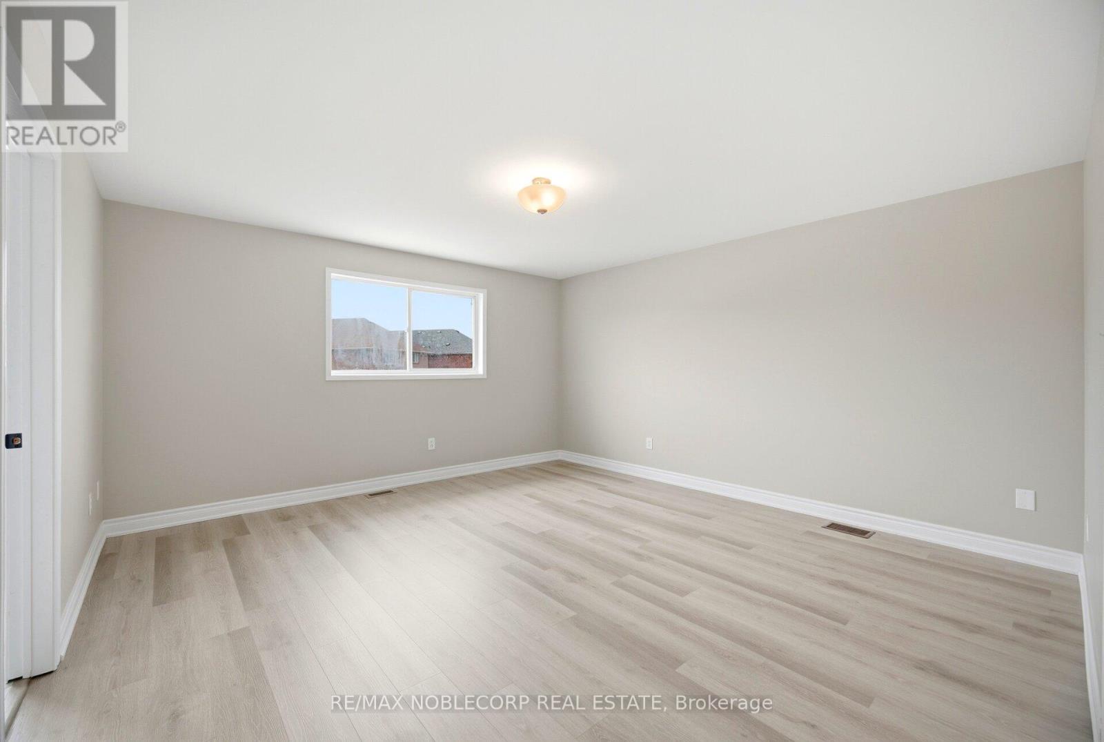 Upper - 22 Gold Hill Road, Brampton, Ontario  L6X 4V2 - Photo 24 - W13286722