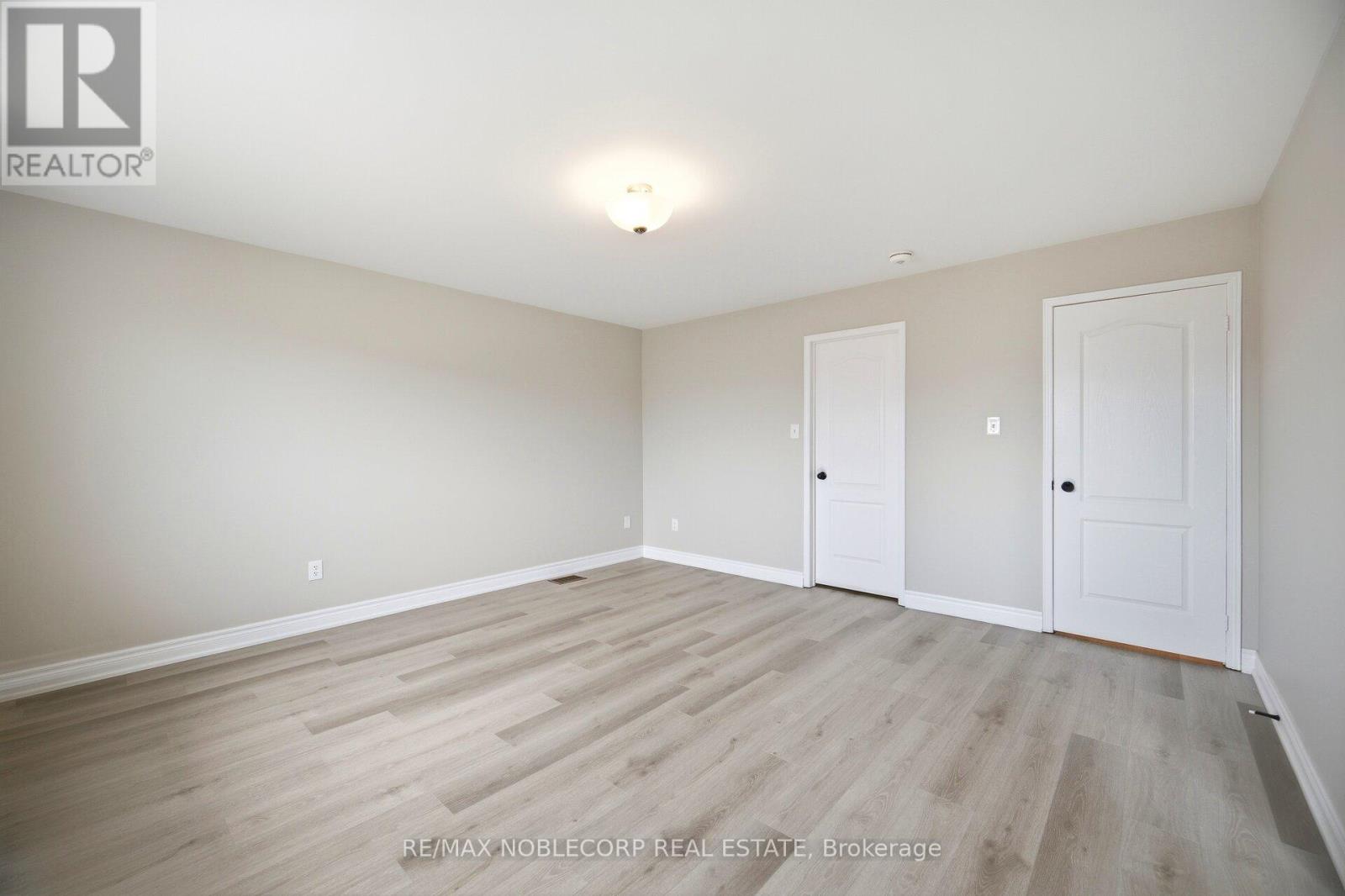 Upper - 22 Gold Hill Road, Brampton, Ontario  L6X 4V2 - Photo 25 - W13286722