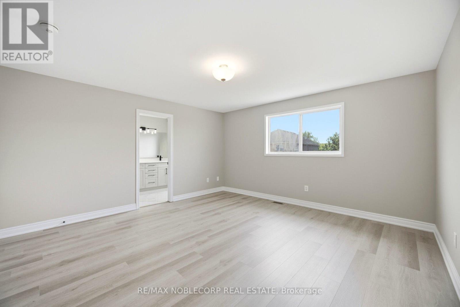 Upper - 22 Gold Hill Road, Brampton, Ontario  L6X 4V2 - Photo 26 - W13286722