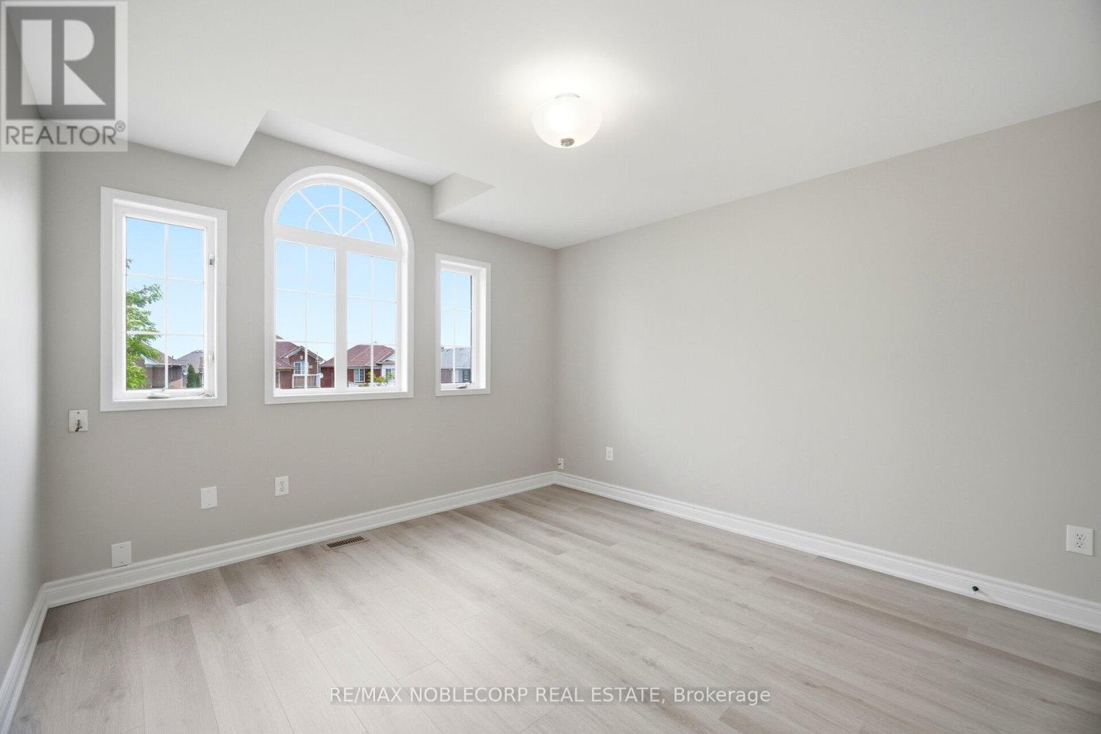 Upper - 22 Gold Hill Road, Brampton, Ontario  L6X 4V2 - Photo 29 - W13286722