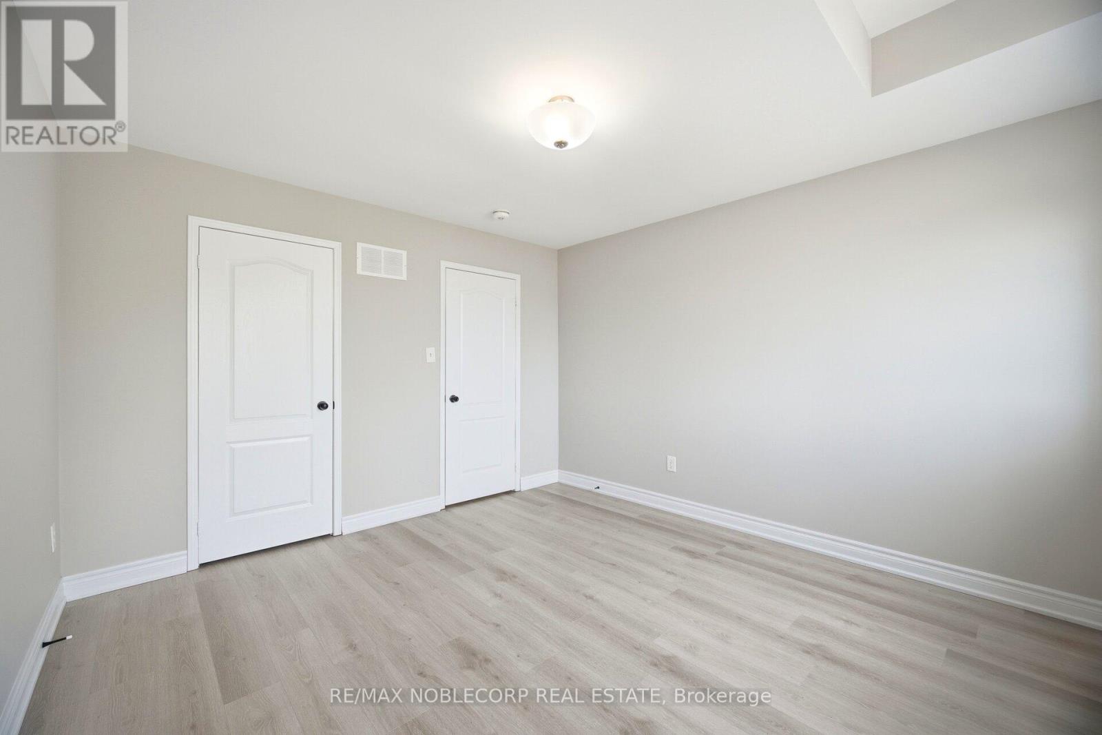 Upper - 22 Gold Hill Road, Brampton, Ontario  L6X 4V2 - Photo 30 - W13286722
