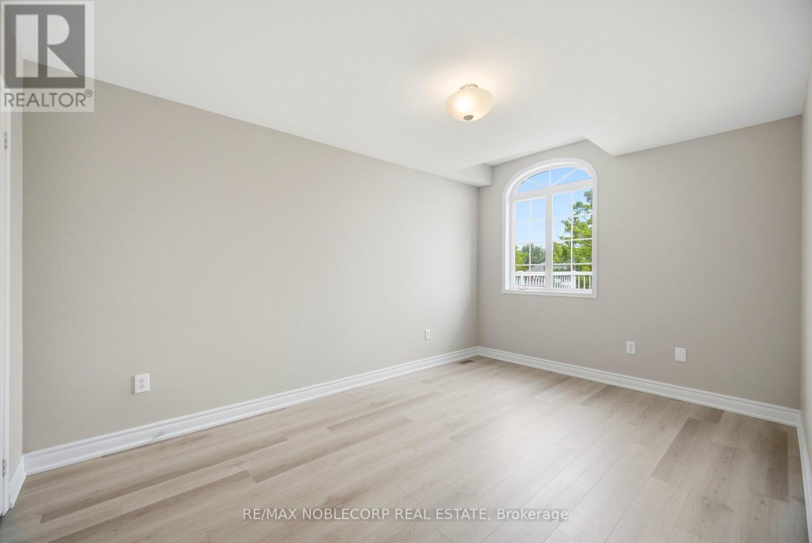 Upper - 22 Gold Hill Road, Brampton, Ontario  L6X 4V2 - Photo 31 - W13286722