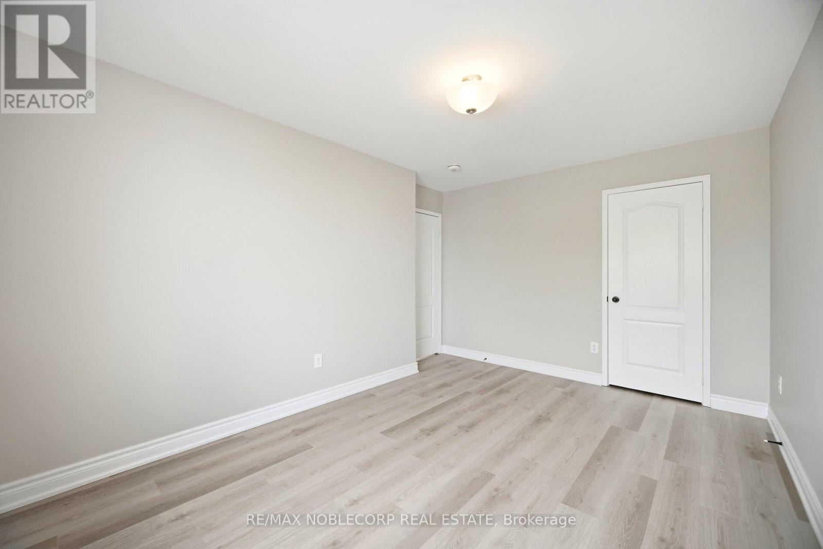 Upper - 22 Gold Hill Road, Brampton, Ontario  L6X 4V2 - Photo 32 - W13286722
