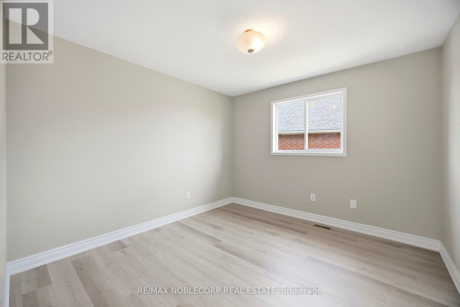 Upper - 22 Gold Hill Road, Brampton, Ontario  L6X 4V2 - Photo 33 - W13286722