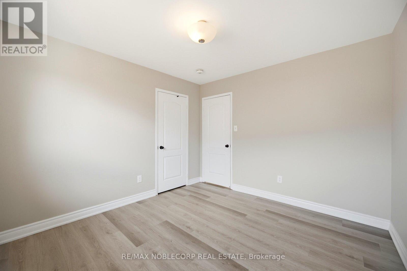 Upper - 22 Gold Hill Road, Brampton, Ontario  L6X 4V2 - Photo 34 - W13286722
