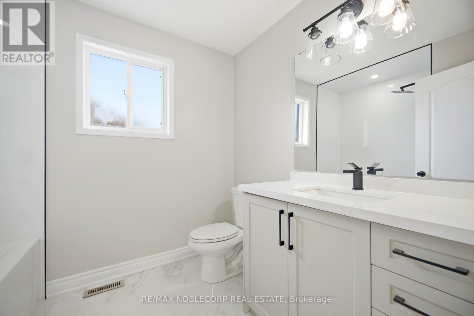 Upper - 22 Gold Hill Road, Brampton, Ontario  L6X 4V2 - Photo 35 - W13286722