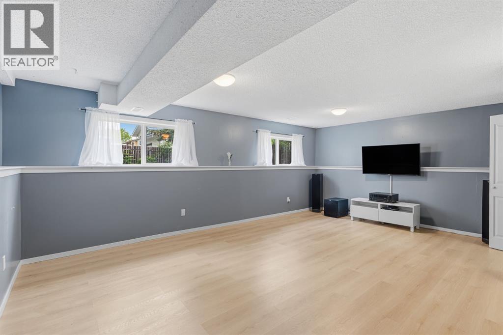 2814 45 Avenue, Lloydminster, Saskatchewan  S9V 1T1 - Photo 24 - A2318546