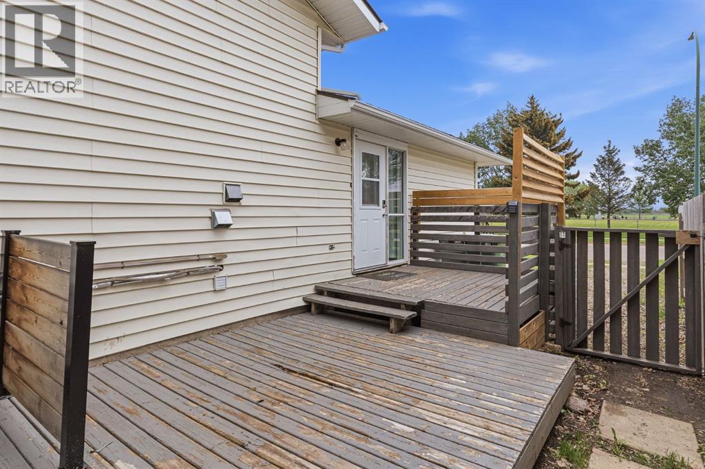 2814 45 Avenue, Lloydminster, Saskatchewan  S9V 1T1 - Photo 33 - A2318546