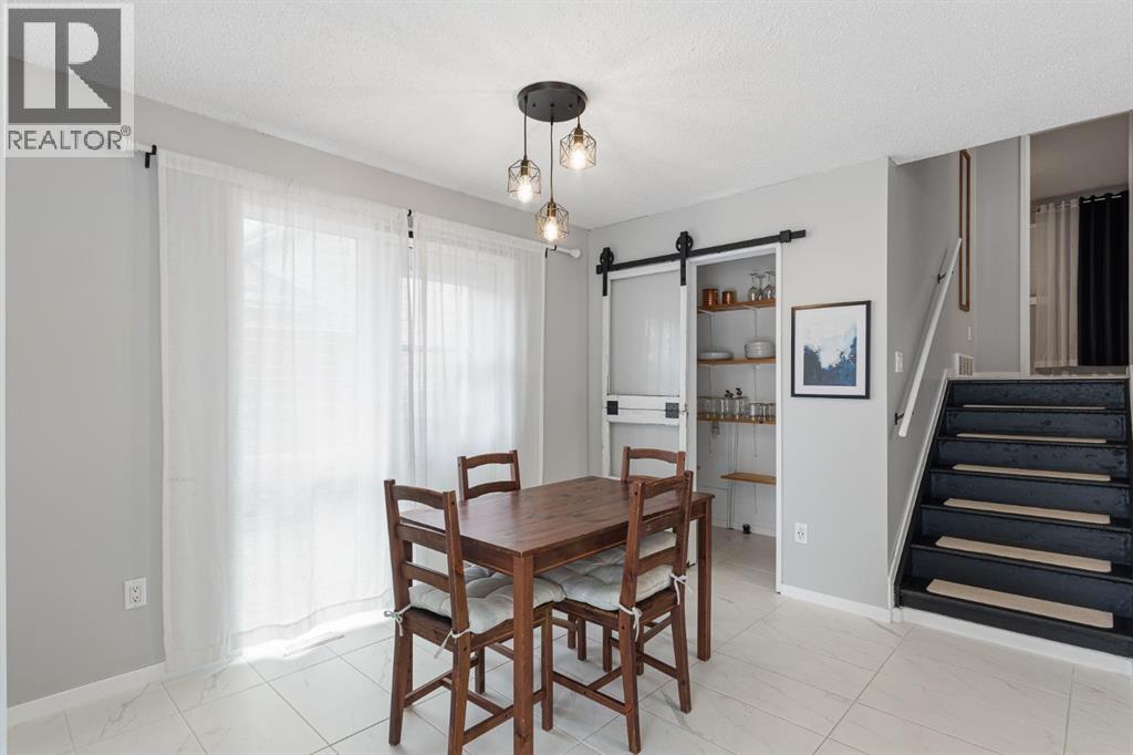 2814 45 Avenue, Lloydminster, Saskatchewan  S9V 1T1 - Photo 7 - A2318546