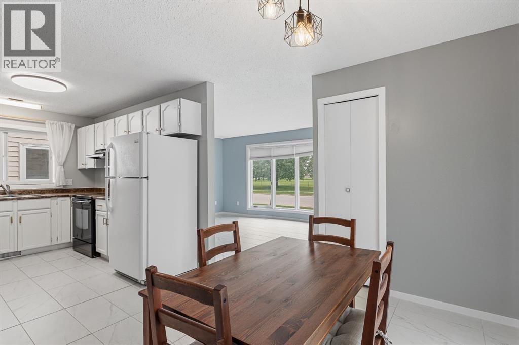 2814 45 Avenue, Lloydminster, Saskatchewan  S9V 1T1 - Photo 9 - A2318546