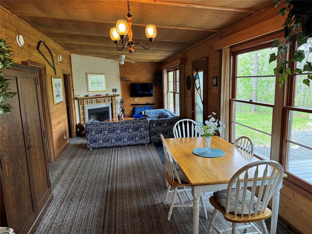 27 Block 9 Road, Falcon Lake, Manitoba  R0E 0N0 - Photo 13 - 202612727