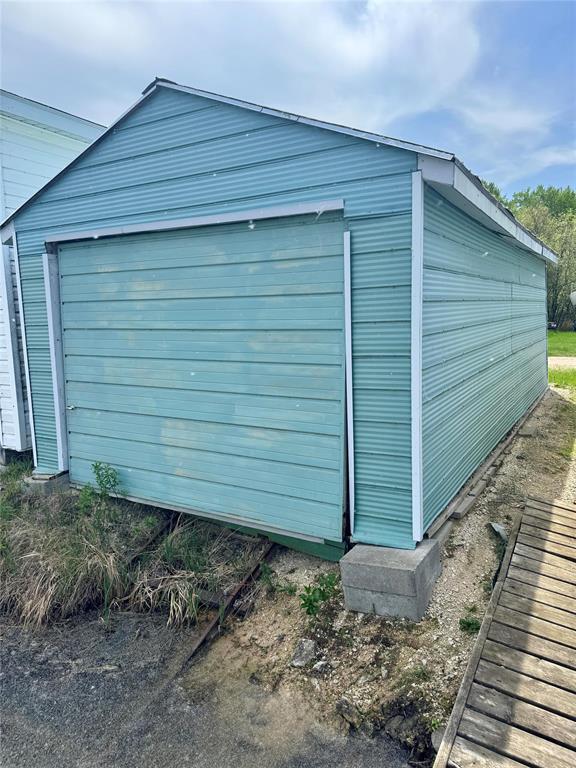 27 Block 9 Road, Falcon Lake, Manitoba  R0E 0N0 - Photo 20 - 202612727