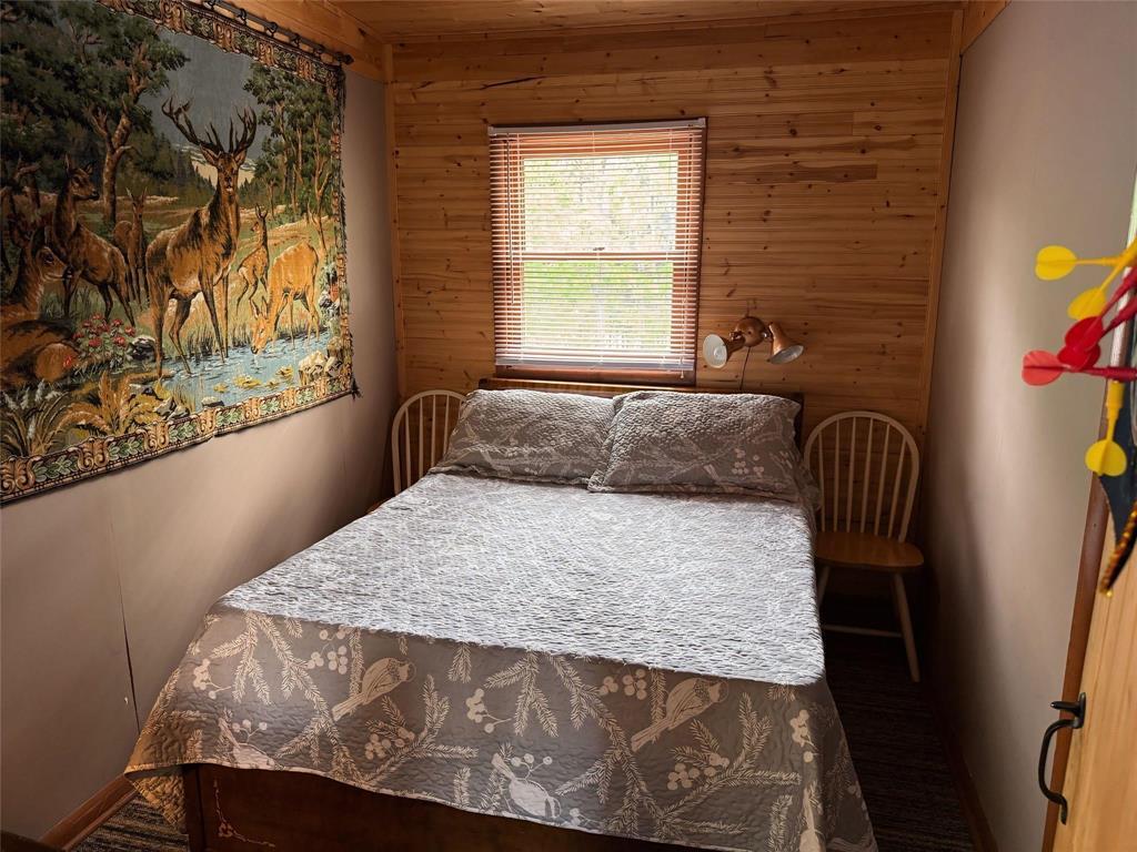 27 Block 9 Road, Falcon Lake, Manitoba  R0E 0N0 - Photo 10 - 202612727