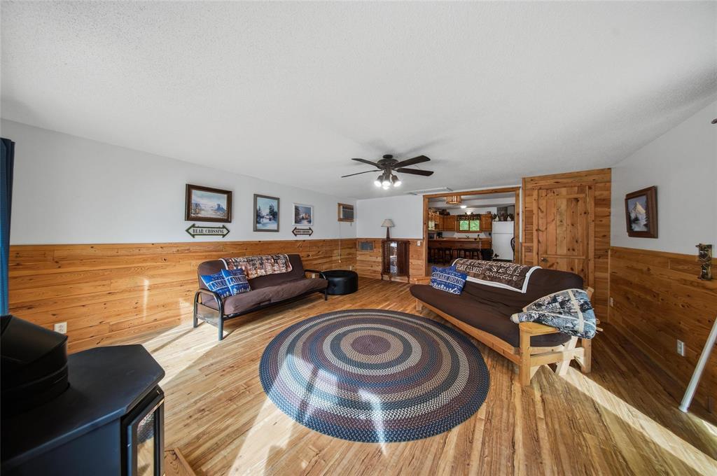 2 East Shore Road, Moose Lake, Manitoba R0A 2J0 - Photo 15 - 202612881
