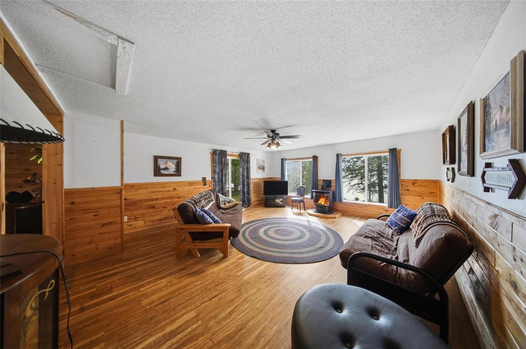2 East Shore Road, Moose Lake, Manitoba R0A 2J0 - Photo 19 - 202612881