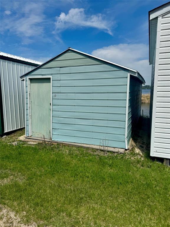 27 Block 9 Road, Falcon Lake, Manitoba  R0E 0N0 - Photo 19 - 202612727