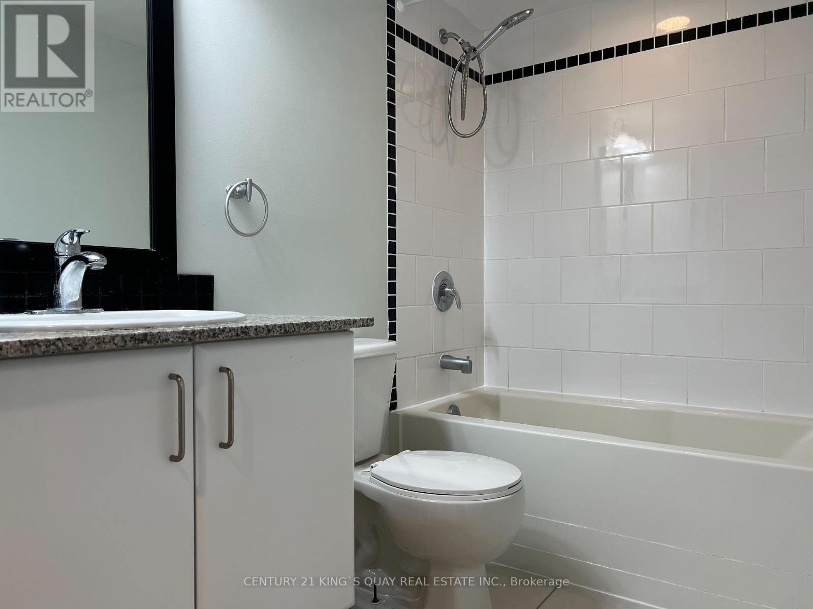 2711 - 33 Sheppard Avenue E, Toronto, Ontario  M2N 7K1 - Photo 5 - C13234088