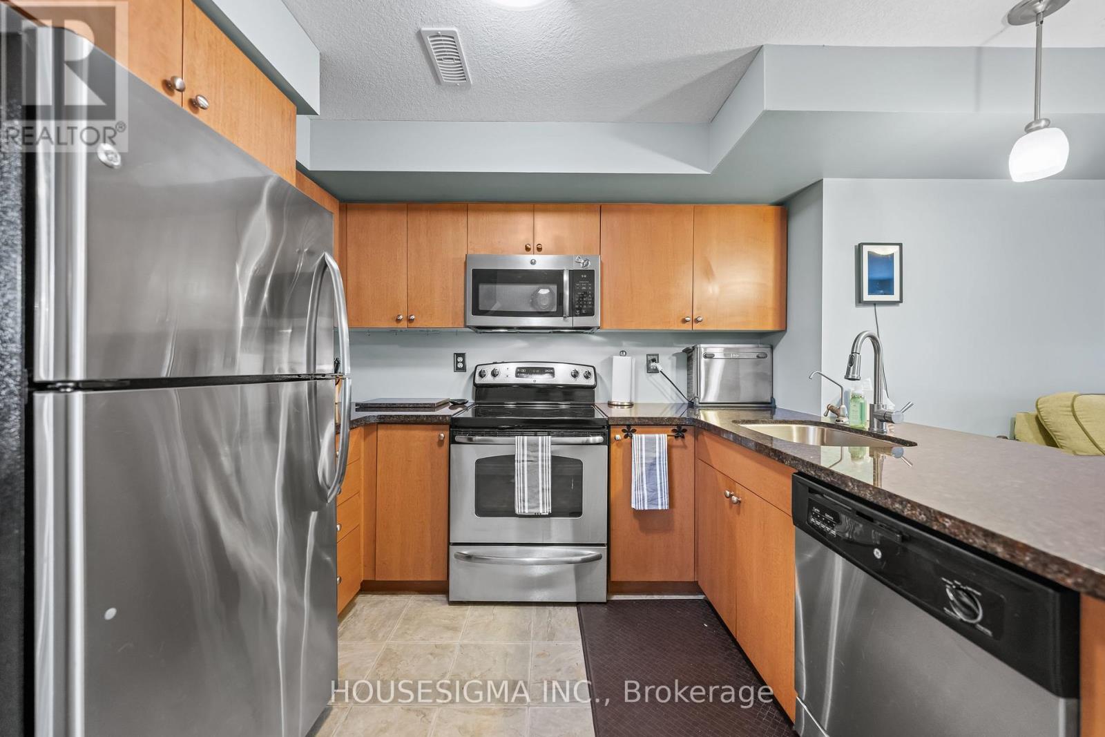 124 - 35 Mountford Drive, Guelph, Ontario  N1E 0G6 - Photo 15 - X13018978