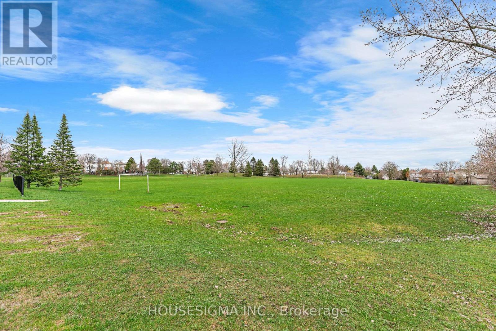 124 - 35 Mountford Drive, Guelph, Ontario  N1E 0G6 - Photo 38 - X13018978