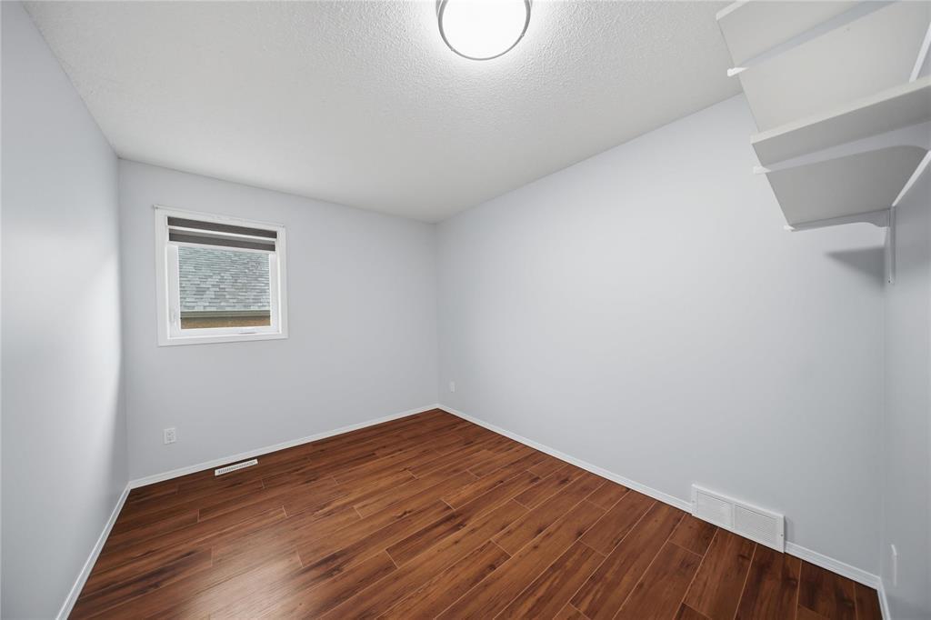 39 Silkwood Crescent, Winnipeg, Manitoba  R2P 1L1 - Photo 34 - 202612907