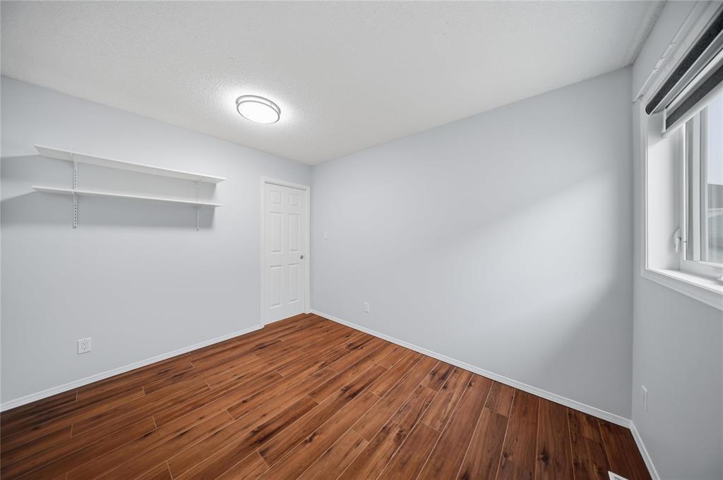 39 Silkwood Crescent, Winnipeg, Manitoba  R2P 1L1 - Photo 35 - 202612907