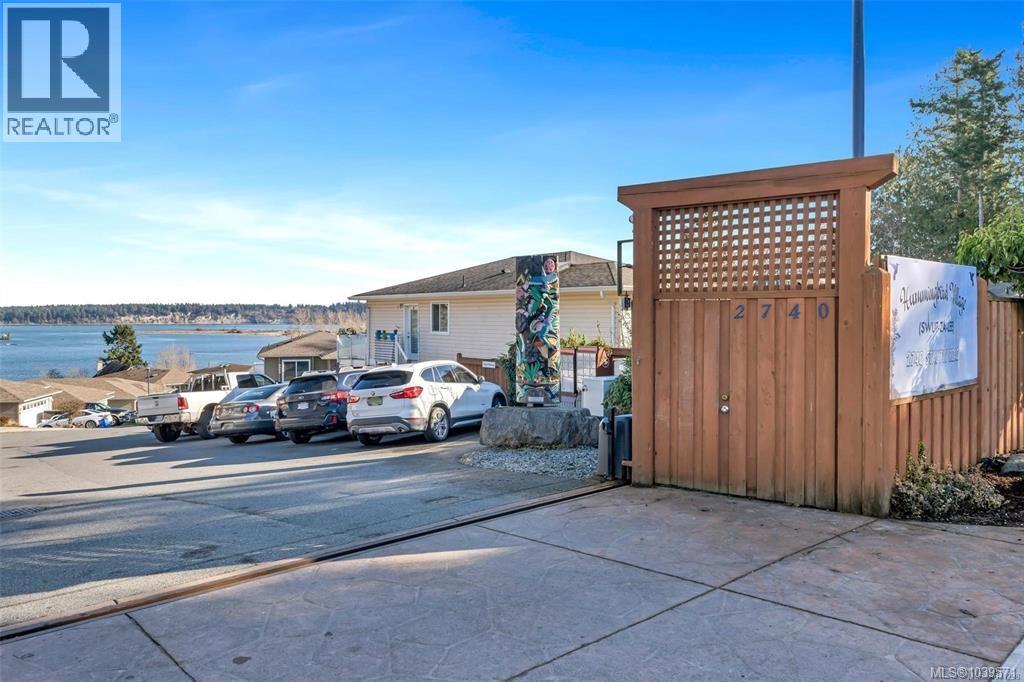 Listing image 44