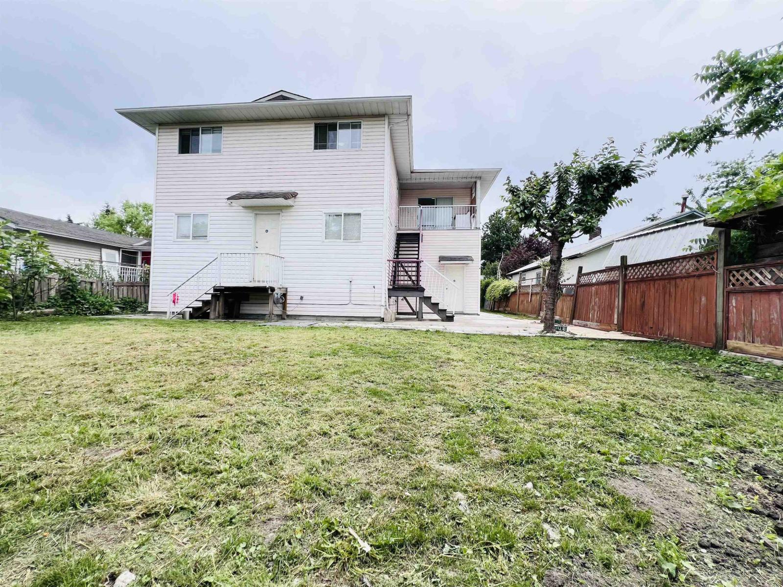 Listing image 25