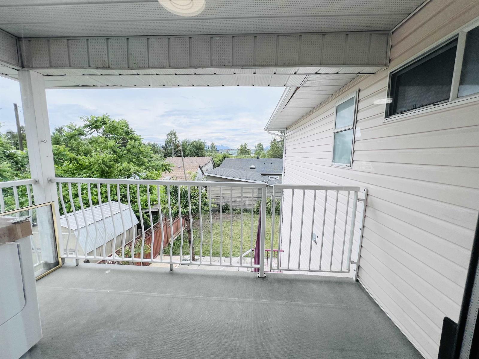Listing image 9