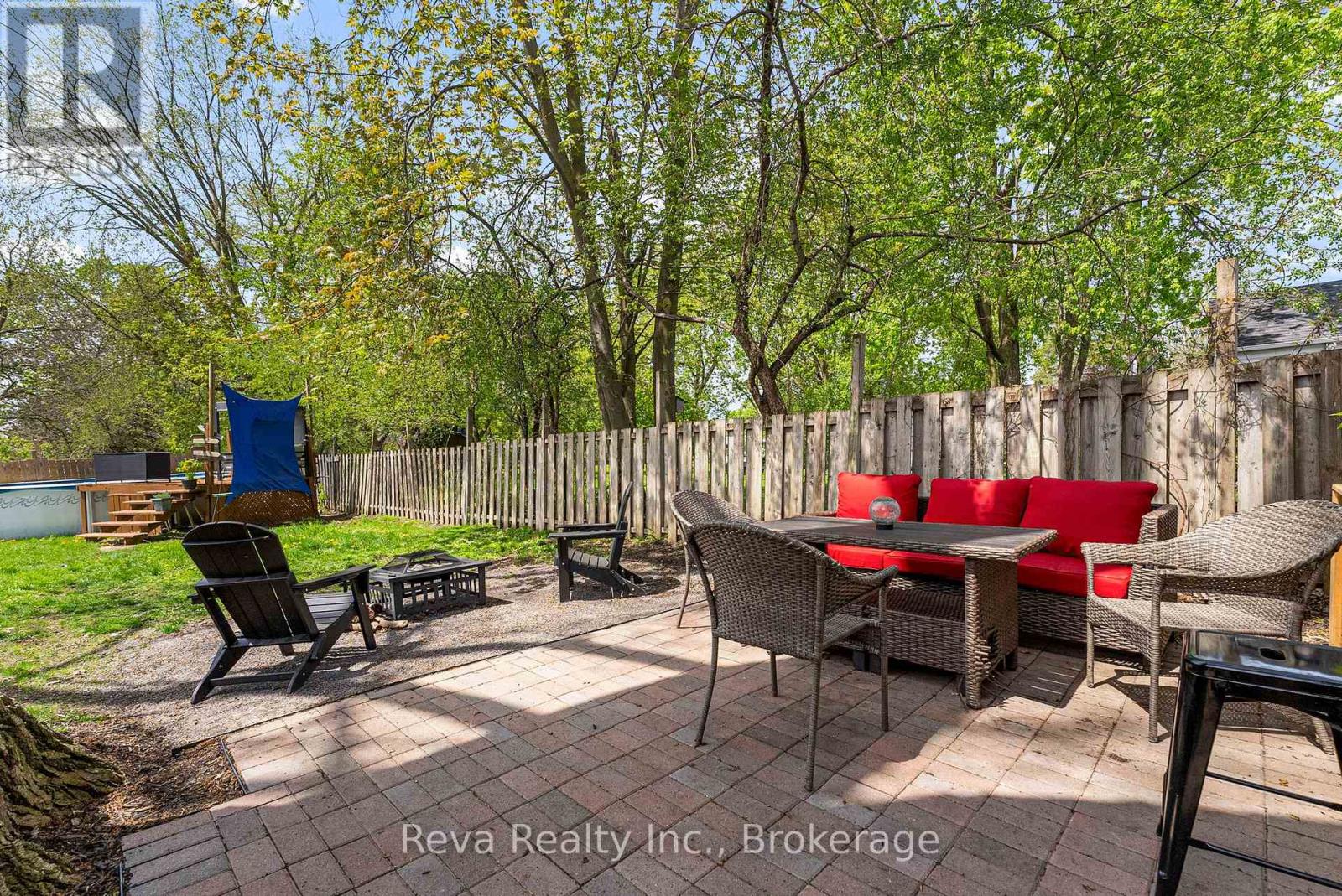 86 Yeomans Street, Belleville, Ontario  K8P 3X5 - Photo 24 - X13294546