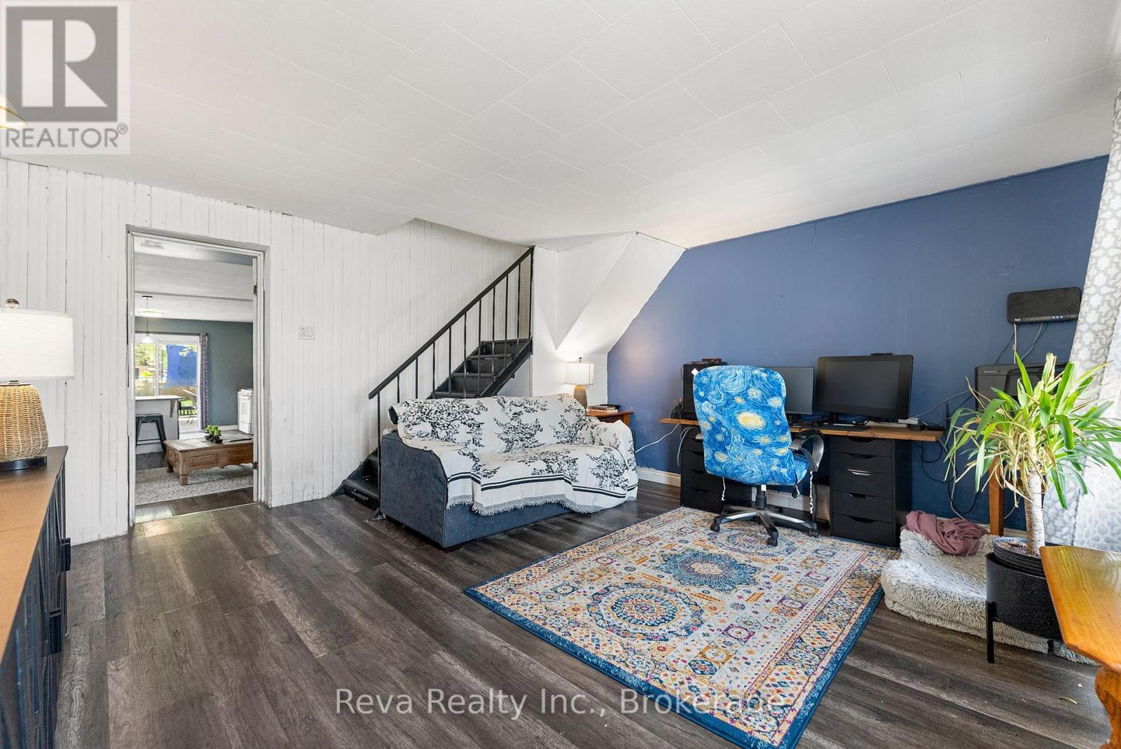 86 Yeomans Street, Belleville, Ontario  K8P 3X5 - Photo 5 - X13294546