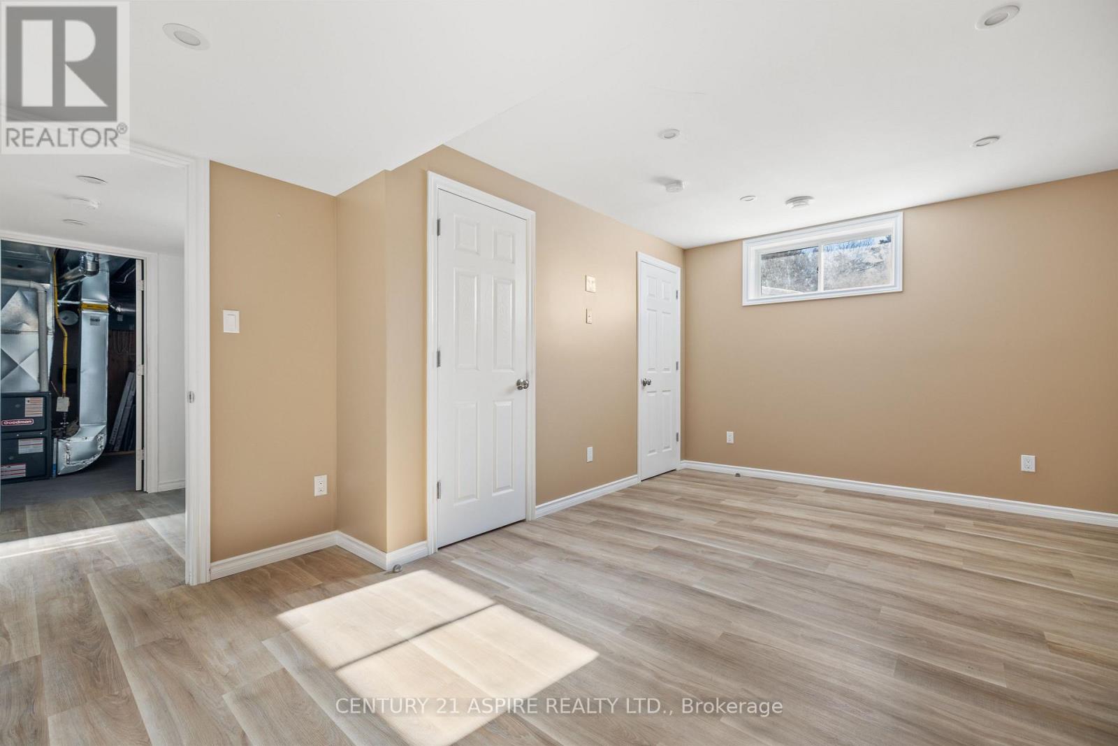 84 Sandy Beach Road, Laurentian Valley, Ontario  K8A 6W8 - Photo 17 - X13095596