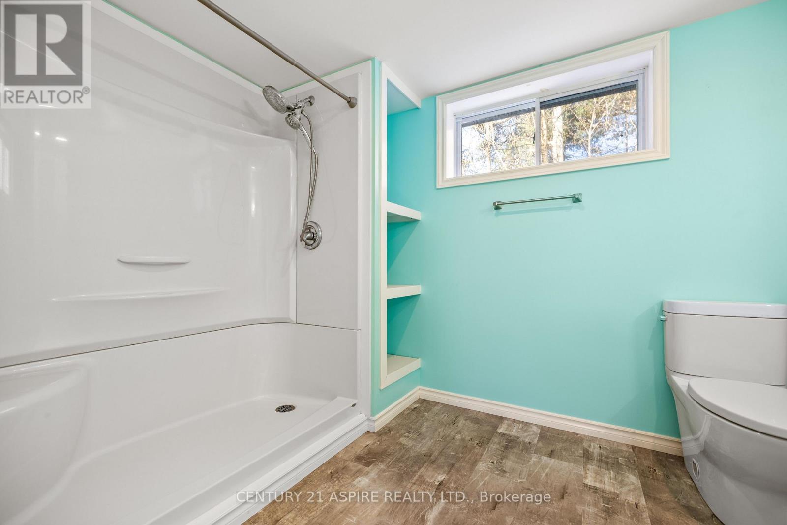 84 Sandy Beach Road, Laurentian Valley, Ontario  K8A 6W8 - Photo 24 - X13095596