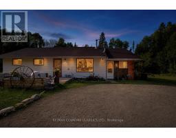 319 EAST LAKE ROAD, Hastings Highlands, Ontario