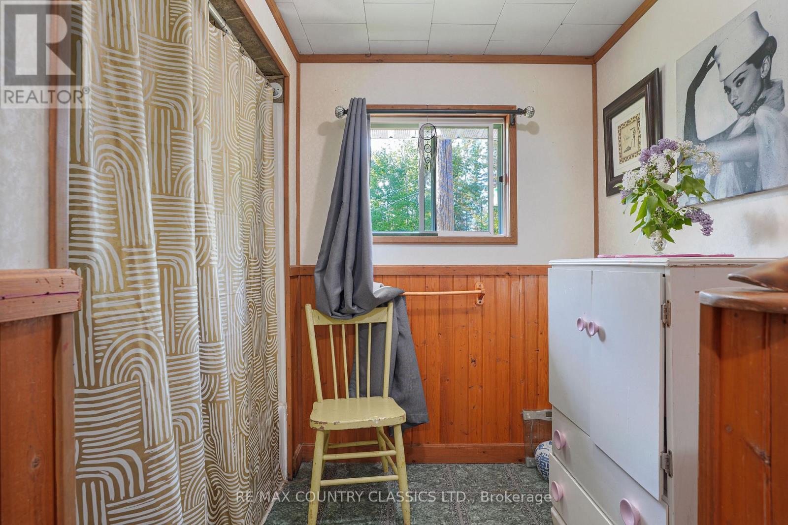 319 East Lake Road, Hastings Highlands, Ontario  K0L 2S0 - Photo 11 - X13246238