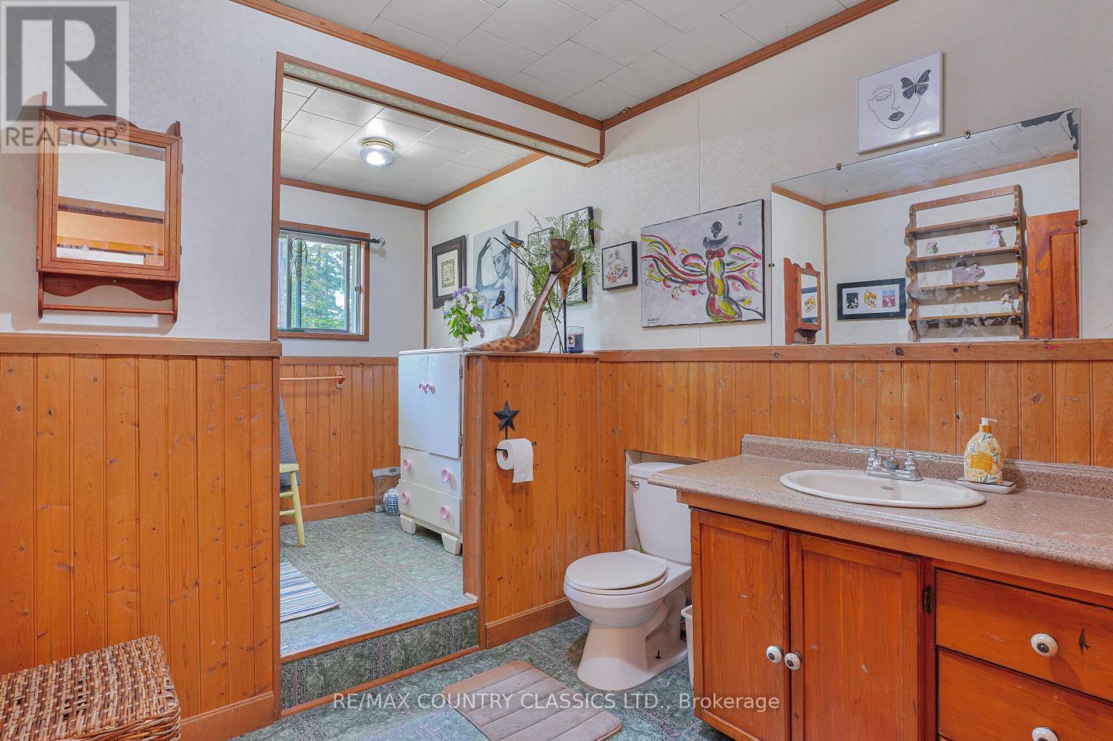 319 East Lake Road, Hastings Highlands, Ontario  K0L 2S0 - Photo 10 - X13246238