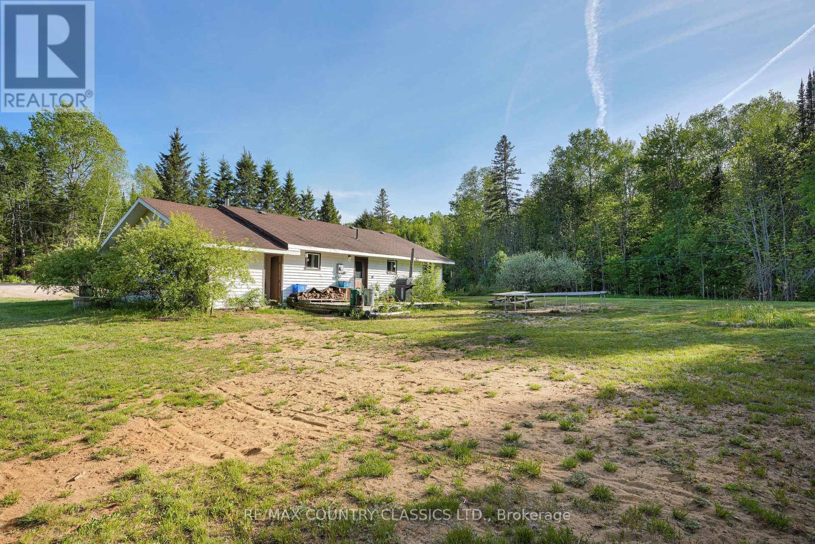 319 East Lake Road, Hastings Highlands, Ontario  K0L 2S0 - Photo 25 - X13246238