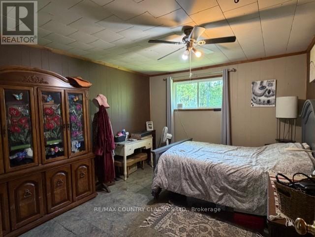 319 East Lake Road, Hastings Highlands, Ontario  K0L 2S0 - Photo 9 - X13246238