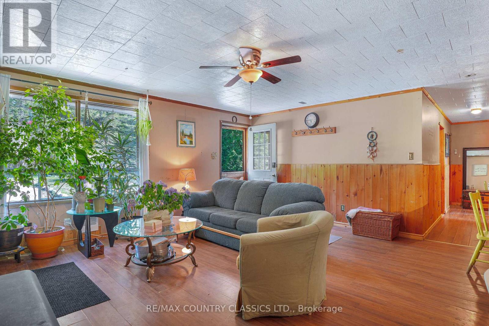 319 East Lake Road, Hastings Highlands, Ontario  K0L 2S0 - Photo 7 - X13246238