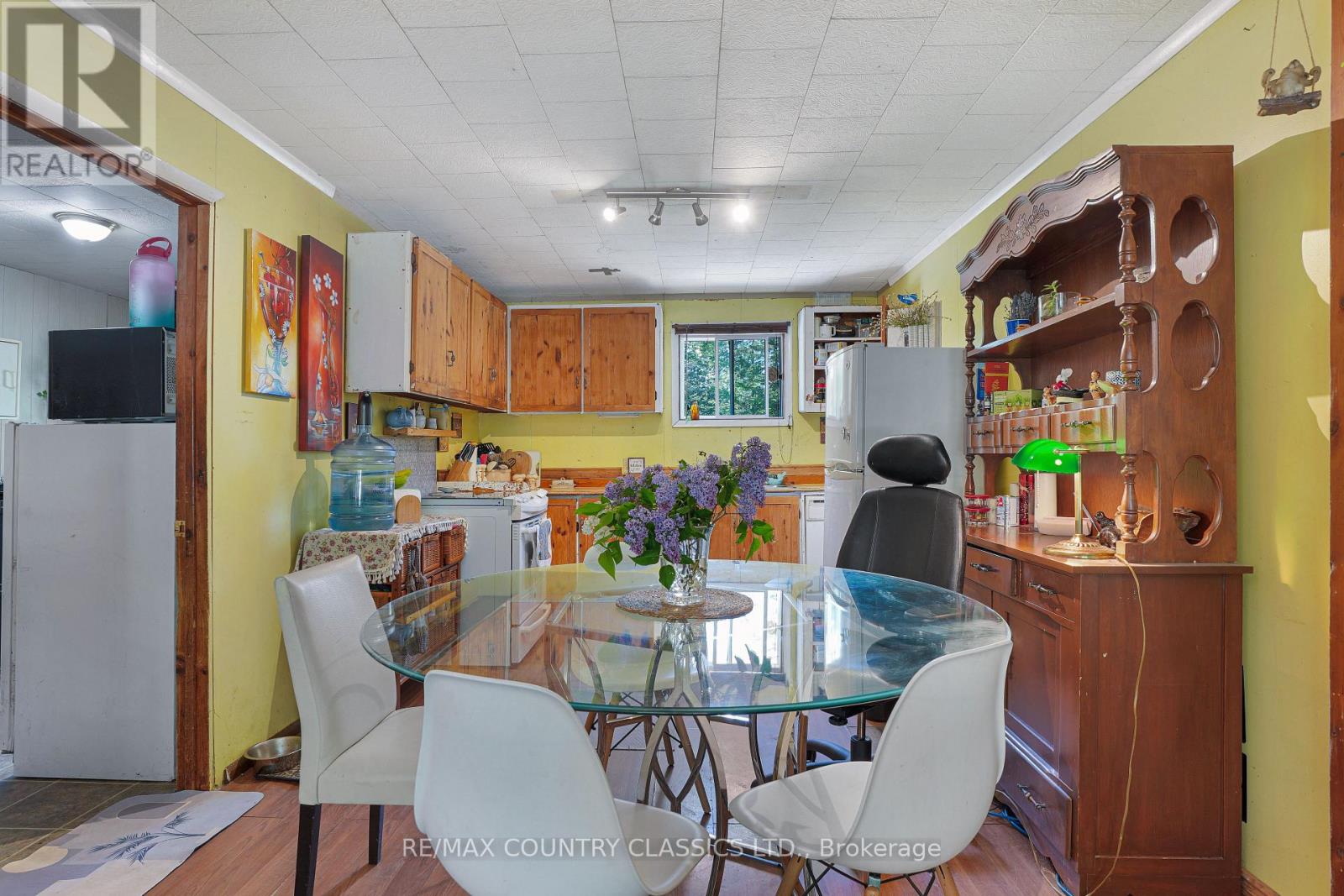 319 East Lake Road, Hastings Highlands, Ontario  K0L 2S0 - Photo 8 - X13246238