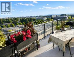 1207 3699 SEXSMITH ROAD, Richmond, British Columbia