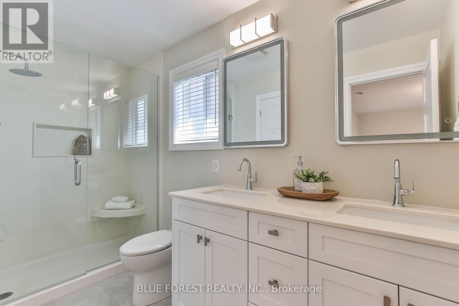 16 Brooker Trail, Thames Centre, Ontario  N0M 2P0 - Photo 23 - X13291144