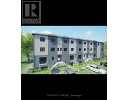 341 SOUTHDALE ROAD E, London South, Ontario